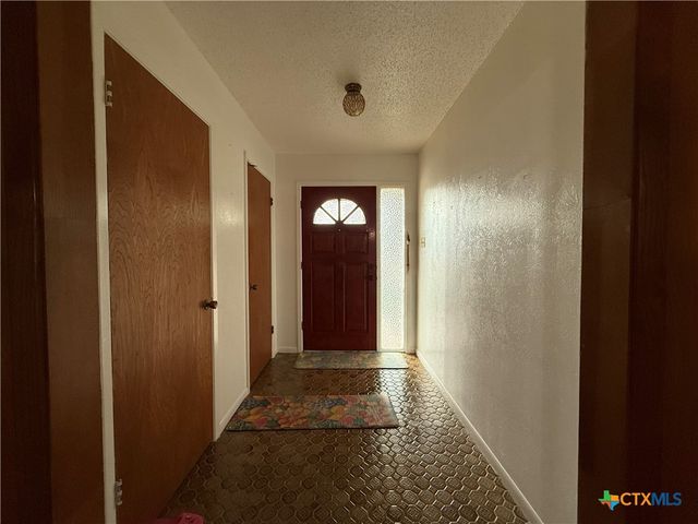 1901 Muir Drive, Killeen, TX 76543