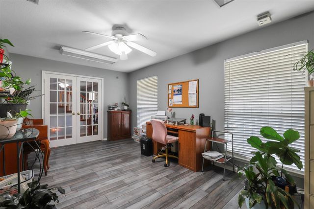 3400 Reeves Street, Haltom City, TX 76117