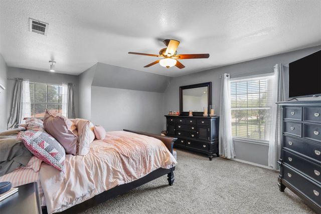 3400 Reeves Street, Haltom City, TX 76117