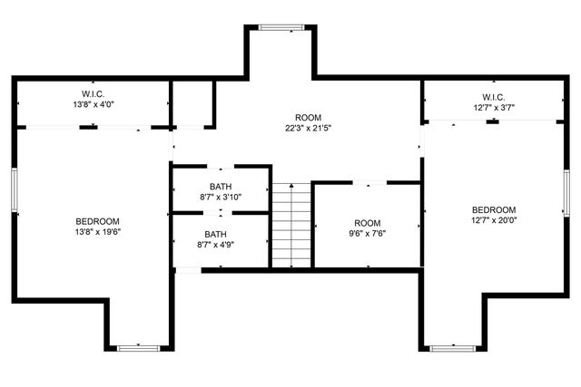 3400 Reeves Street, Haltom City, TX 76117