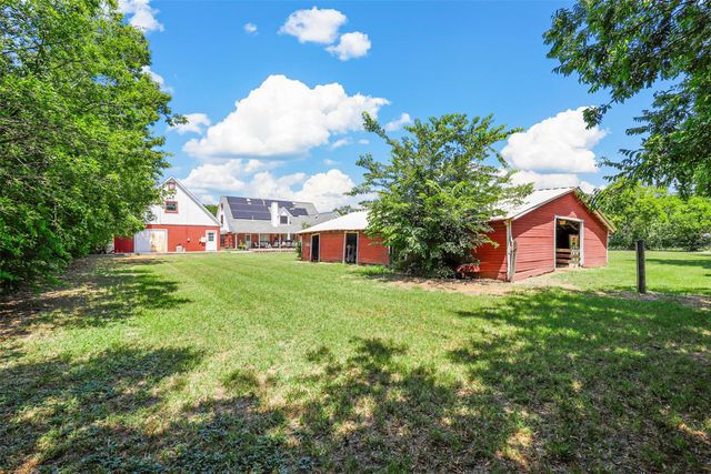 3400 Reeves Street, Haltom City, TX 76117