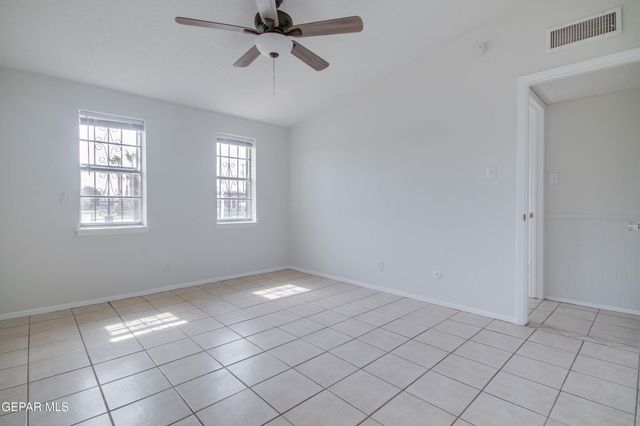 5221 EDMONTON Avenue, El Paso, TX 79924