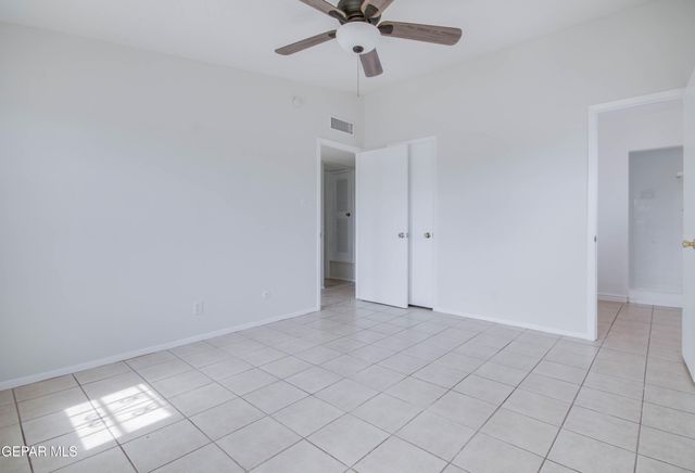 5221 EDMONTON Avenue, El Paso, TX 79924