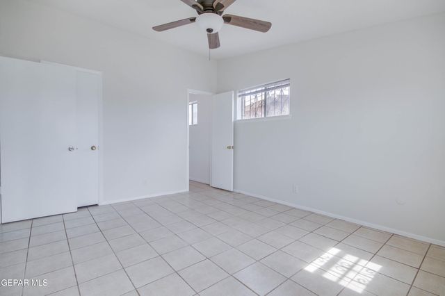 5221 EDMONTON Avenue, El Paso, TX 79924