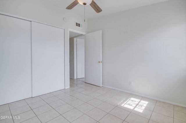 5221 EDMONTON Avenue, El Paso, TX 79924