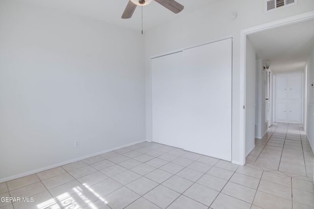 5221 EDMONTON Avenue, El Paso, TX 79924