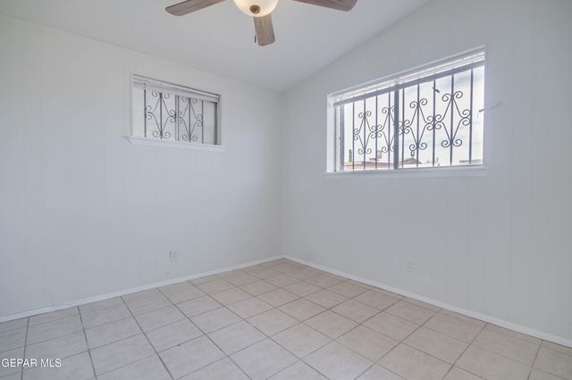 5221 EDMONTON Avenue, El Paso, TX 79924