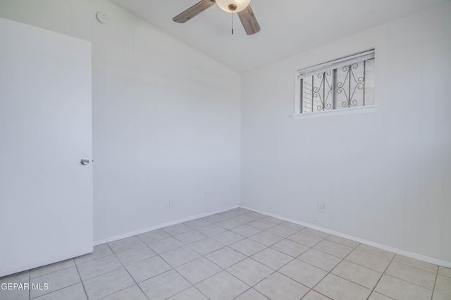 5221 EDMONTON Avenue, El Paso, TX 79924