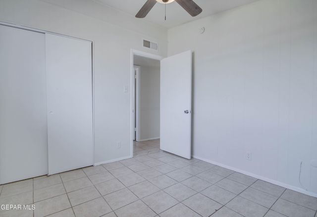 5221 EDMONTON Avenue, El Paso, TX 79924