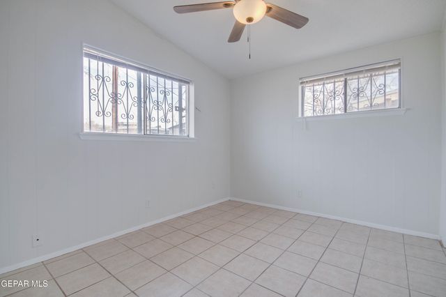 5221 EDMONTON Avenue, El Paso, TX 79924