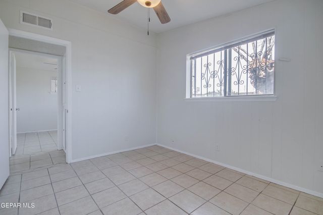 5221 EDMONTON Avenue, El Paso, TX 79924