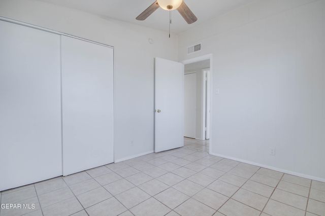 5221 EDMONTON Avenue, El Paso, TX 79924