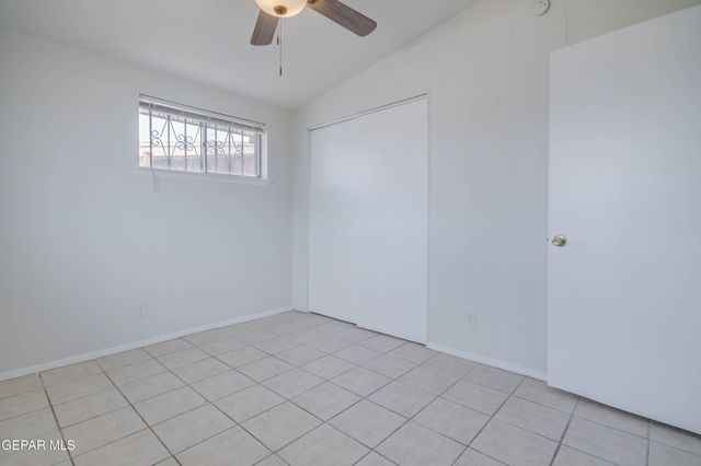 5221 EDMONTON Avenue, El Paso, TX 79924