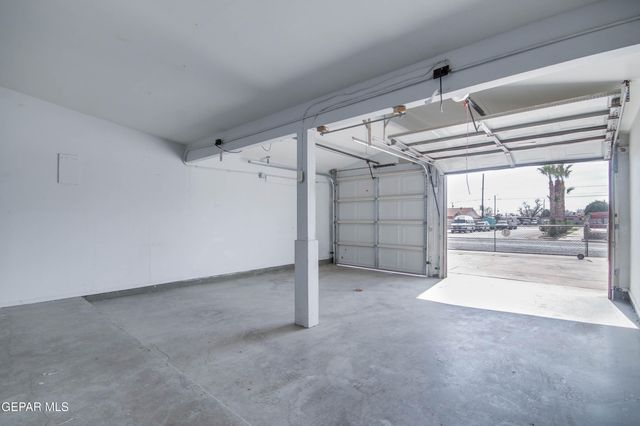 5221 EDMONTON Avenue, El Paso, TX 79924