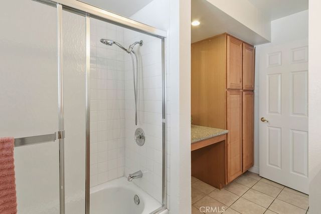 1801 Greenleaf Street 15, Santa Ana, CA 92706