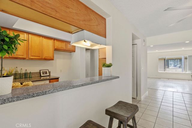1801 Greenleaf Street 15, Santa Ana, CA 92706