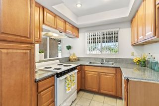 1801 Greenleaf Street 15, Santa Ana, CA 92706