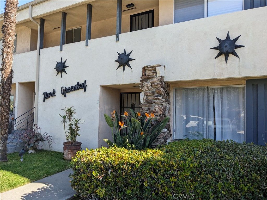 1801 Greenleaf Street 15, Santa Ana, CA 92706 — photo 3