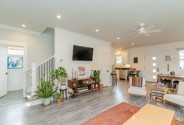 1222 S Lyerly Street, Chattanooga, TN 37404