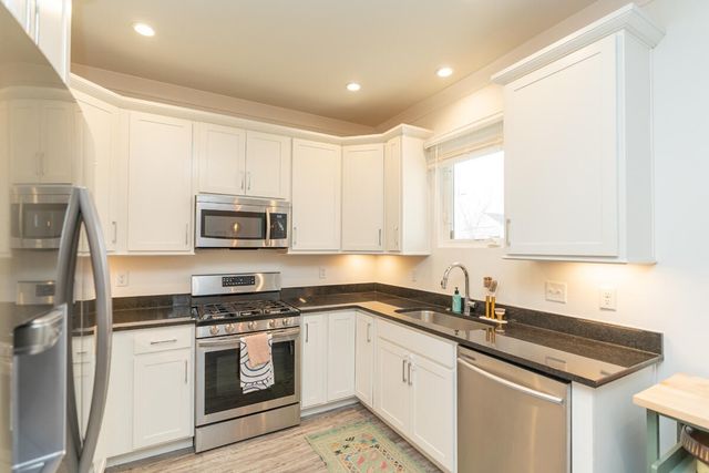 1222 S Lyerly Street, Chattanooga, TN 37404