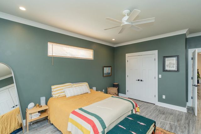 1222 S Lyerly Street, Chattanooga, TN 37404