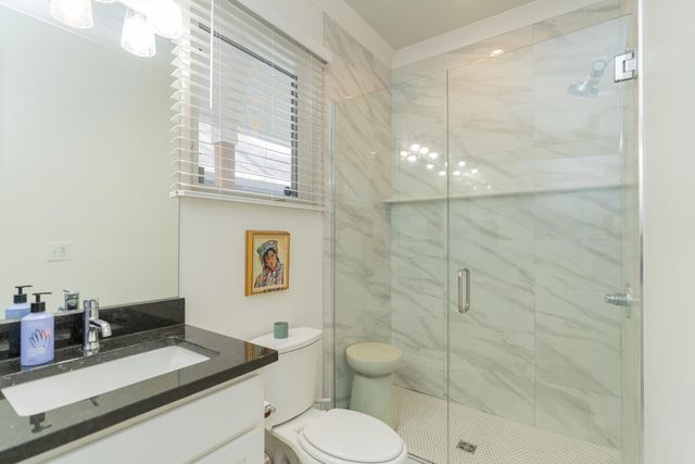 1222 S Lyerly Street, Chattanooga, TN 37404