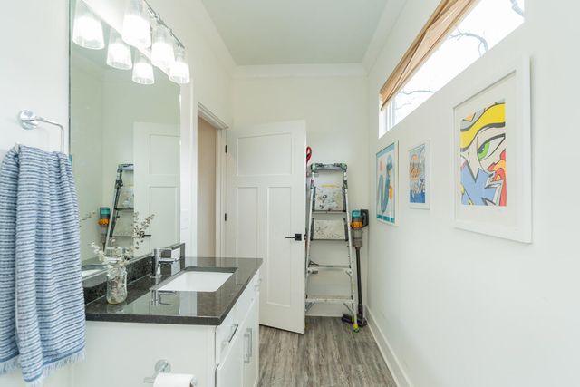 1222 S Lyerly Street, Chattanooga, TN 37404