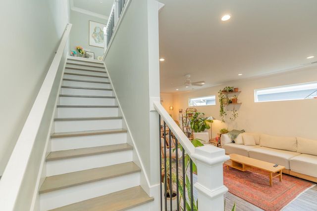 1222 S Lyerly Street, Chattanooga, TN 37404