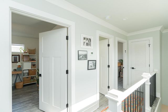 1222 S Lyerly Street, Chattanooga, TN 37404