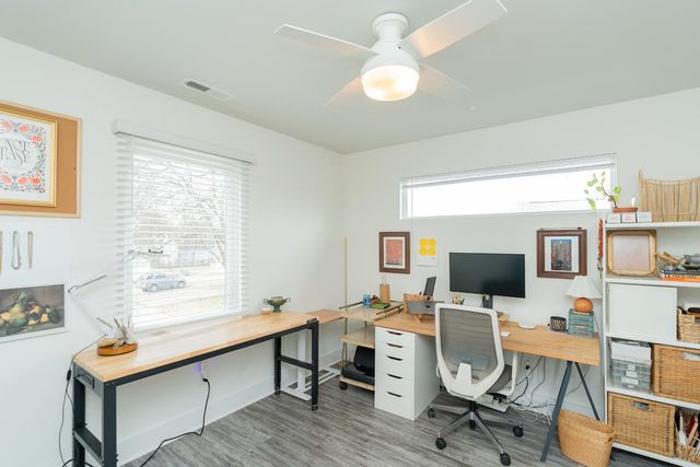 1222 S Lyerly Street, Chattanooga, TN 37404