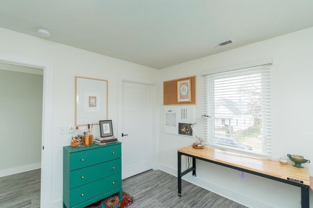 1222 S Lyerly Street, Chattanooga, TN 37404