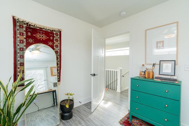 1222 S Lyerly Street, Chattanooga, TN 37404