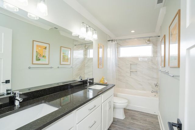 1222 S Lyerly Street, Chattanooga, TN 37404