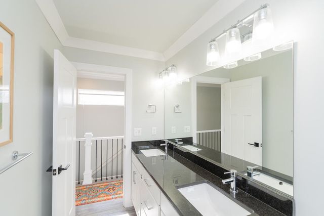 1222 S Lyerly Street, Chattanooga, TN 37404