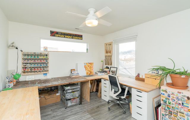 1222 S Lyerly Street, Chattanooga, TN 37404