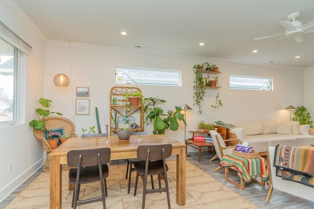 1222 S Lyerly Street, Chattanooga, TN 37404