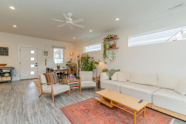 1222 S Lyerly Street, Chattanooga, TN 37404