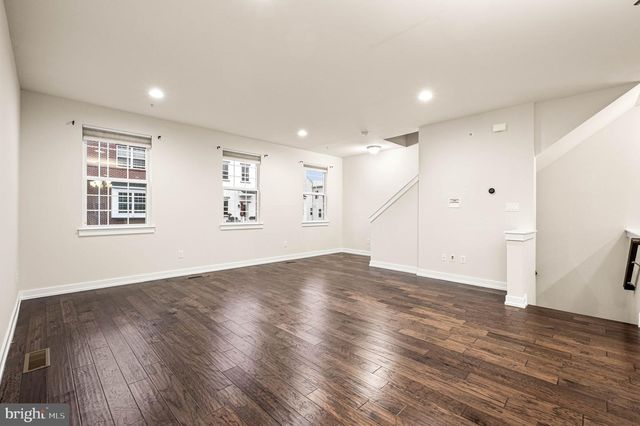 108 PRINCE GEORGE ST, Bensalem, PA 19020