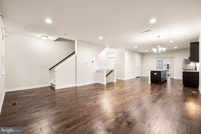 108 PRINCE GEORGE ST, Bensalem, PA 19020