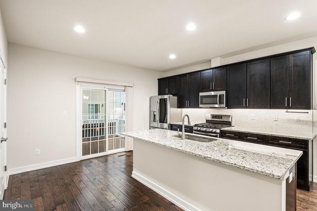 108 PRINCE GEORGE ST, Bensalem, PA 19020