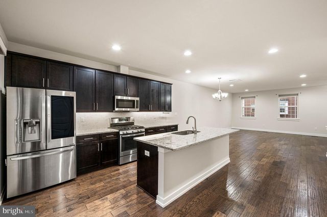 108 PRINCE GEORGE ST, Bensalem, PA 19020