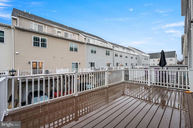 108 PRINCE GEORGE ST, Bensalem, PA 19020