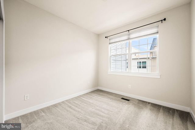 108 PRINCE GEORGE ST, Bensalem, PA 19020