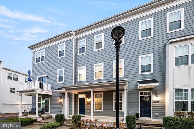 108 PRINCE GEORGE ST, Bensalem, PA 19020