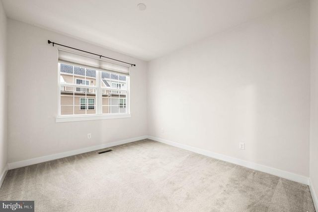 108 PRINCE GEORGE ST, Bensalem, PA 19020