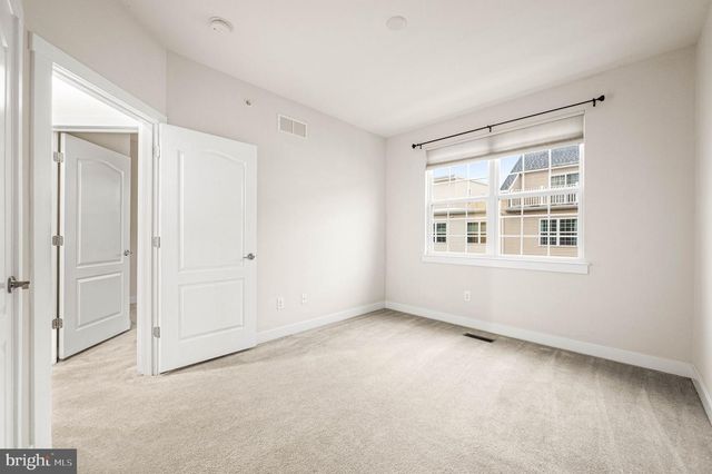 108 PRINCE GEORGE ST, Bensalem, PA 19020