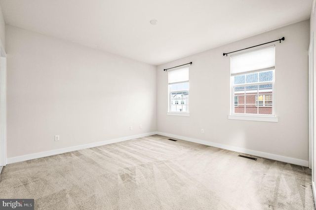 108 PRINCE GEORGE ST, Bensalem, PA 19020