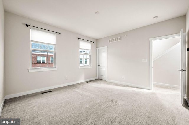 108 PRINCE GEORGE ST, Bensalem, PA 19020