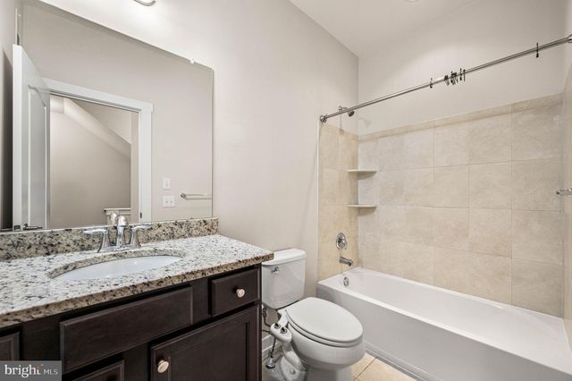 108 PRINCE GEORGE ST, Bensalem, PA 19020