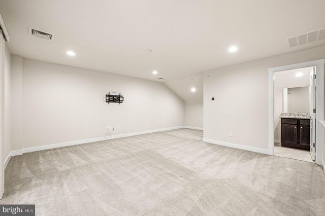 108 PRINCE GEORGE ST, Bensalem, PA 19020